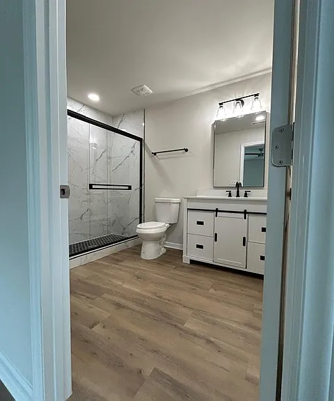 429 Dare Dr — Photo 16