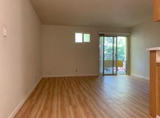 1306 Martin Luther King Jr Way #2C, Berkeley, CA 94709