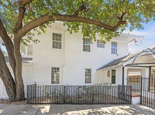 3818 Brandt St, Houston, TX 77006