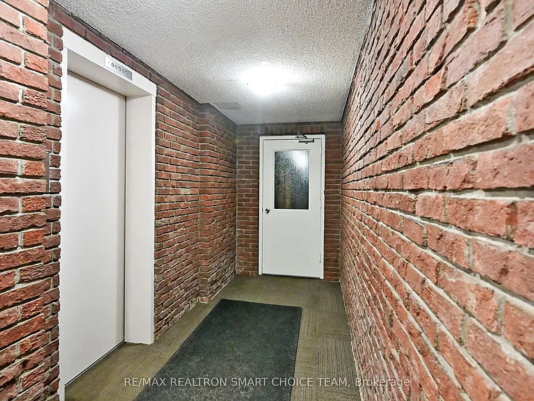 895 Kennedy Rd #505 — Photo 7