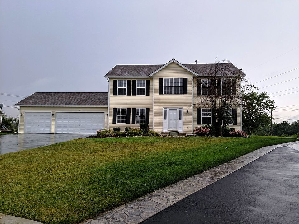 1st image of 7290 Salzbrenner Ln