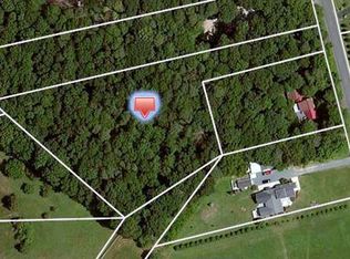 18238 Hudson Rd, Milton, DE 19968