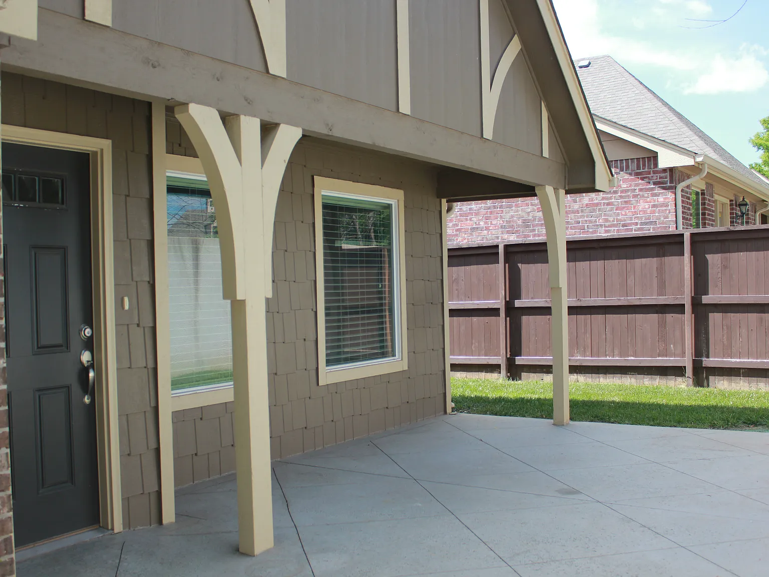 3300 W Princeton St - Beautiful 3BR Patio Home in Gated Arlington Court — Photo 4