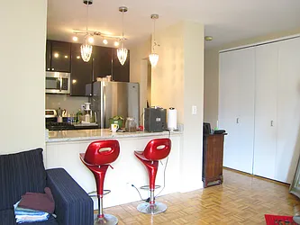 Rented by PD Properties LLC