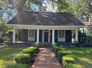 1828 Graham St, montgomery, AL 36106