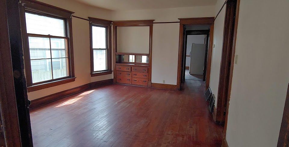 1st image of 2355 N Hubbard St #2355