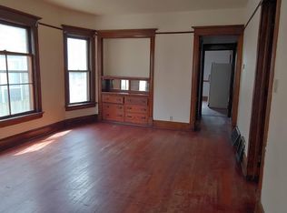 2355 N Hubbard St #2355, Milwaukee, WI