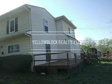 3rd image of 1127 E 83rd Ter