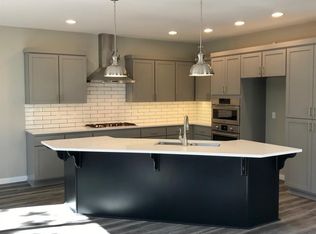 60862 Garrison Dr, Bend, OR 97702