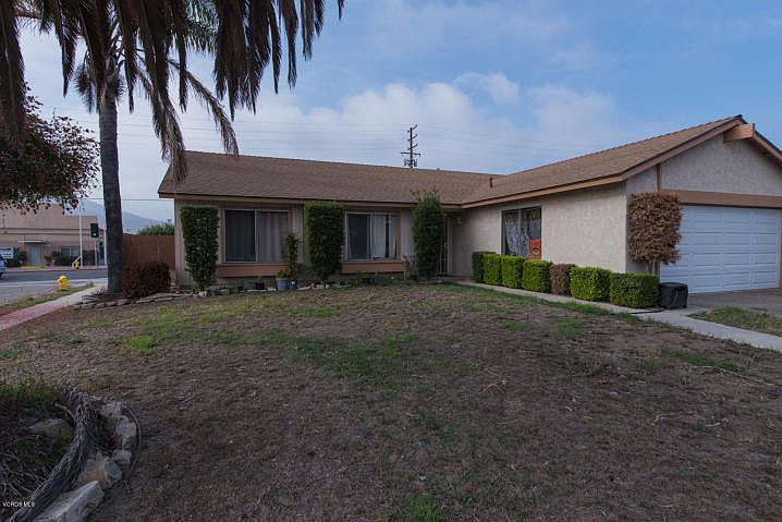 1st image of 2511 Zuni Ct