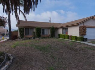 2511 Zuni Ct, Ventura, CA 93001