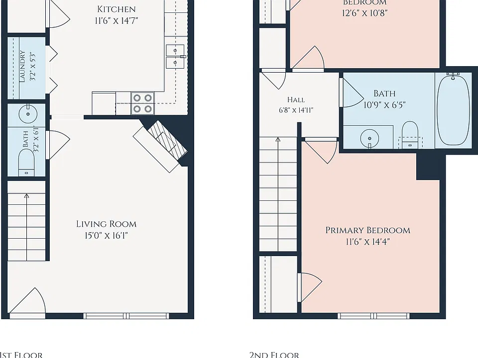 3-Floorplan_3_09152026