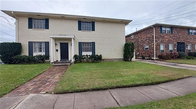1st image of 3702 Brandywine Dr
