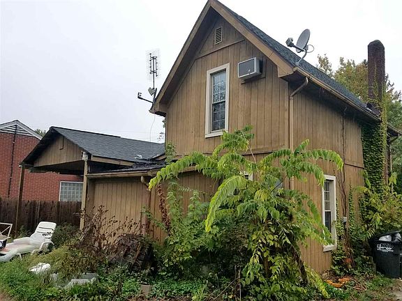 3rd image of 808 E Diamond St