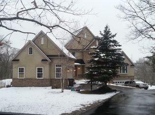 7070 Africa Rd, Galena, OH 43021