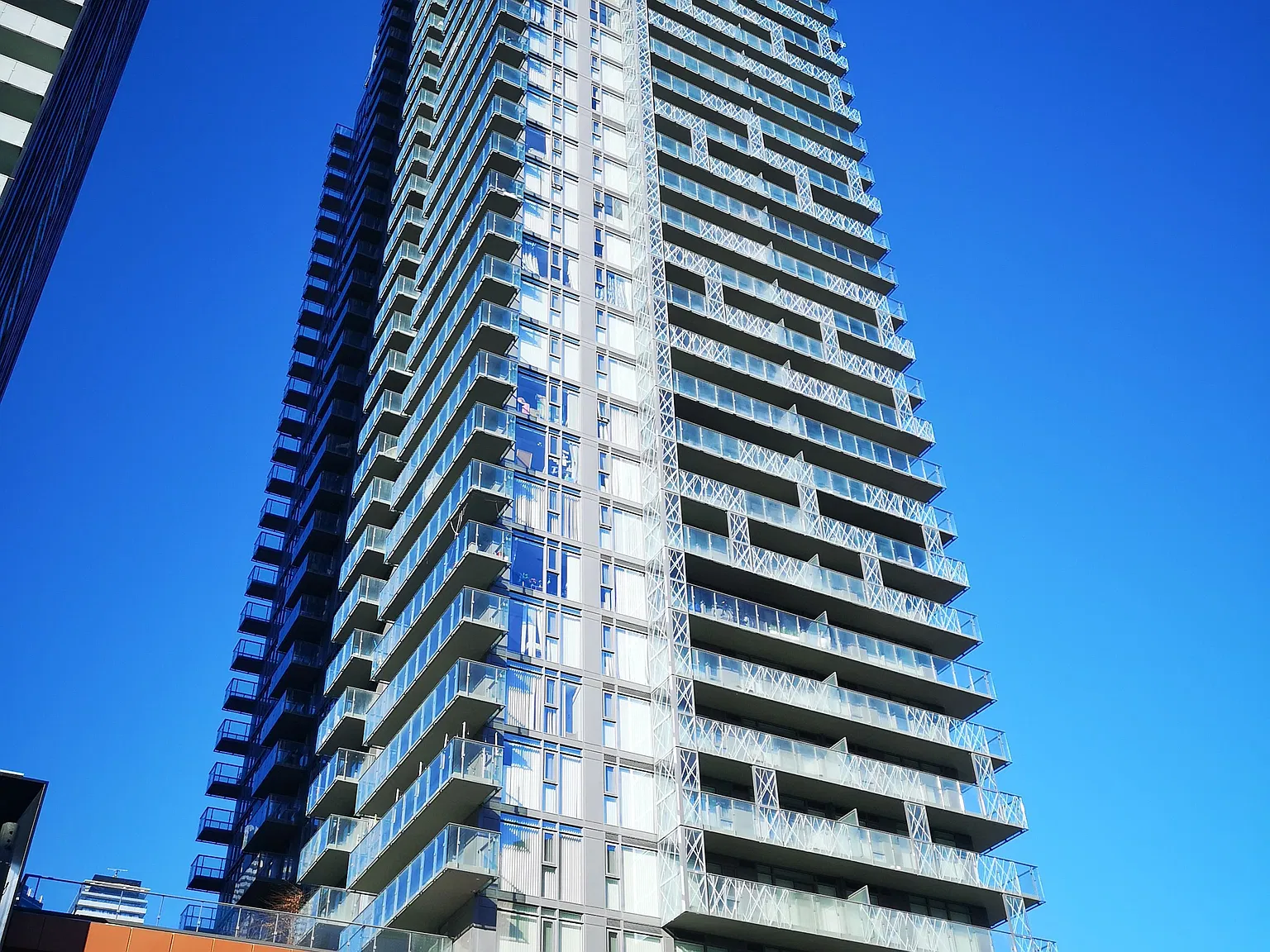 2 bed, $2,900 — Photo 4
