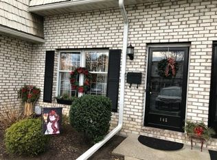 147 Corey St #147, Agawam, MA 01001