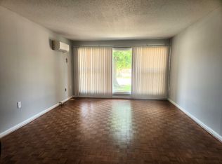 2901 W Mercury Blvd, Hampton, VA 23666