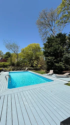41 Hawthorne Rd Photo 1