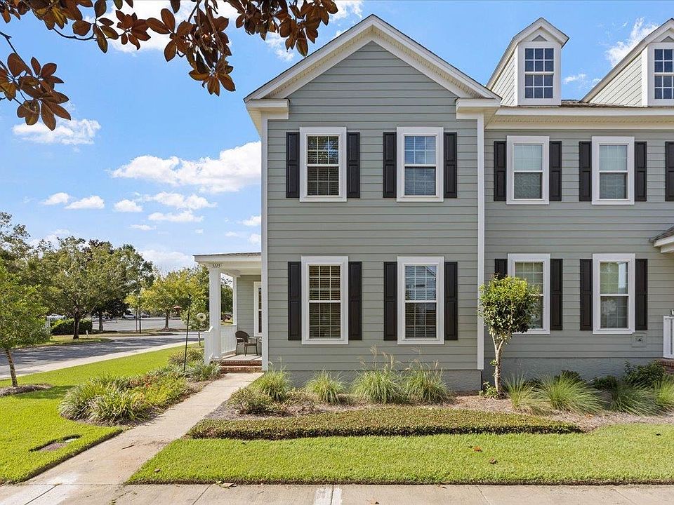 1st image of 3115 Mulberry Park Blvd