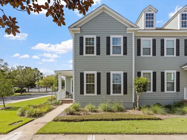 3115 Mulberry Park Blvd, Tallahassee, FL 32311