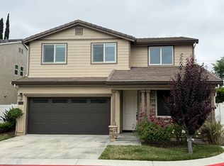 6753 Rhea Ct, Reseda, CA 91335