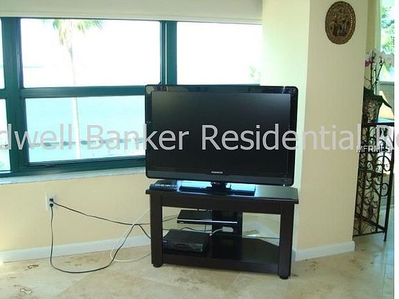 5th image of 888 Blvd Of The Arts APT 505