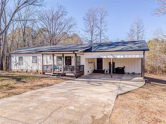 4th image of 535 Bennett Rd