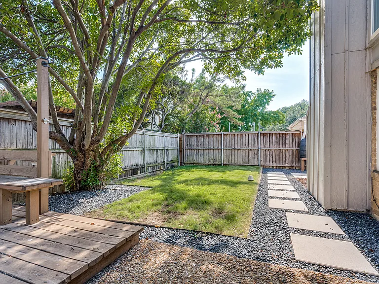 4102 Leadville Pl — Photo 13