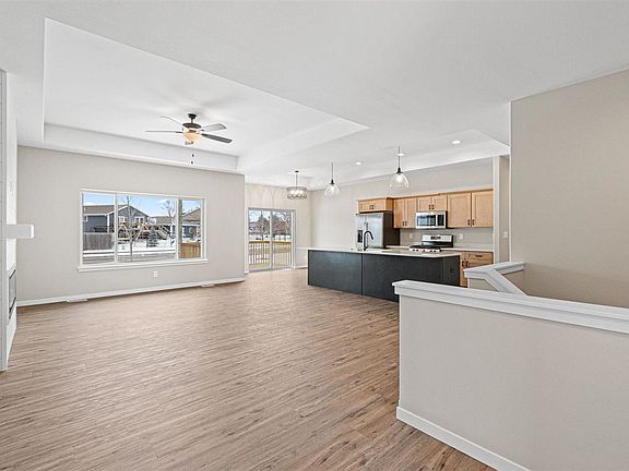 4th image of 1250 Priscilla Ct