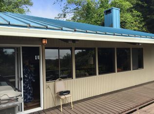 257 S Grayling St, Rockaway Beach, OR