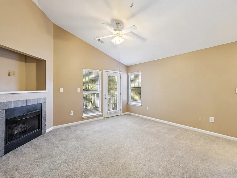 Westfield Thorngrove, LLC — Photo 78
