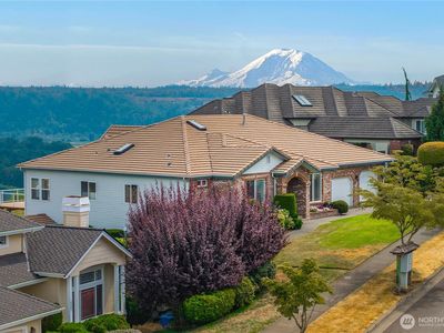 4210 Crystal Lane Loop SE, Puyallup, WA, 98372