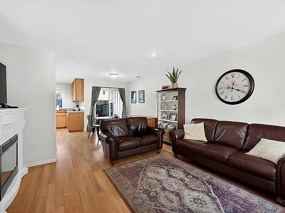 4th image of 777 E Cotati Avenue