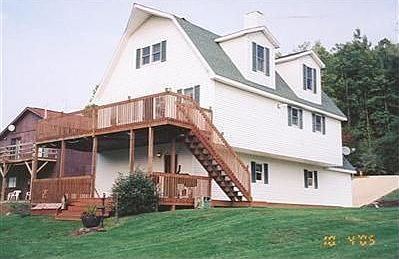 1st image of 69002 N Terrace Dr