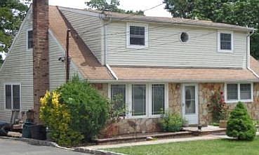 1st image of 56 6th Ave