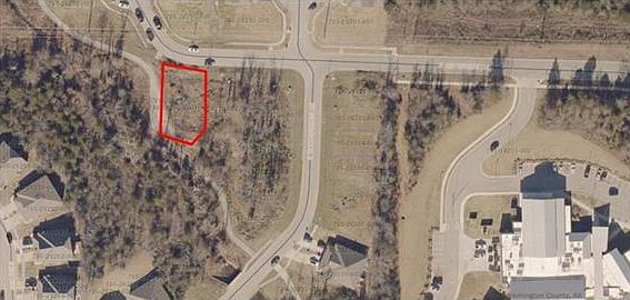 1st image of 1997 E Peppervine Dr