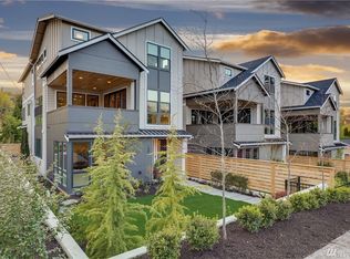 1801 29th Ave, Seattle, WA 98122