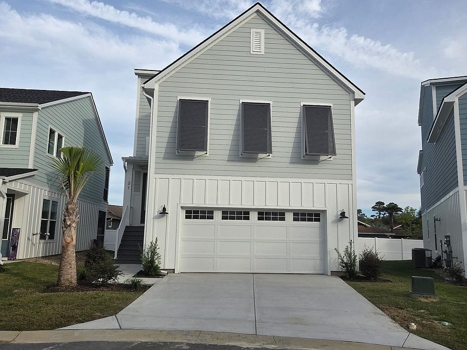 1st image of 512 9th Ave. S #21 Sweetgrass Elite Farmhouse