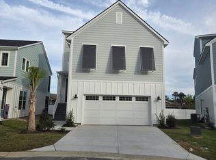 512 9th Ave S #21, North Myrtle Beach, SC 29582