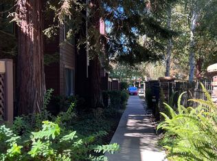 1120 Yarwood Ct, San Jose, CA 95128