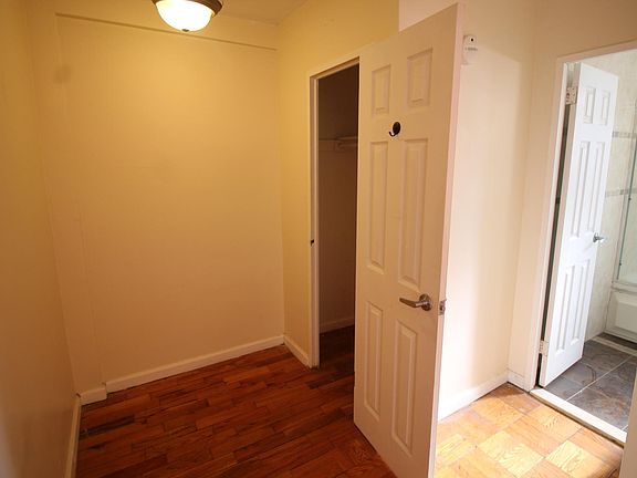 4th image of 2491 John F Kennedy Blvd #4F