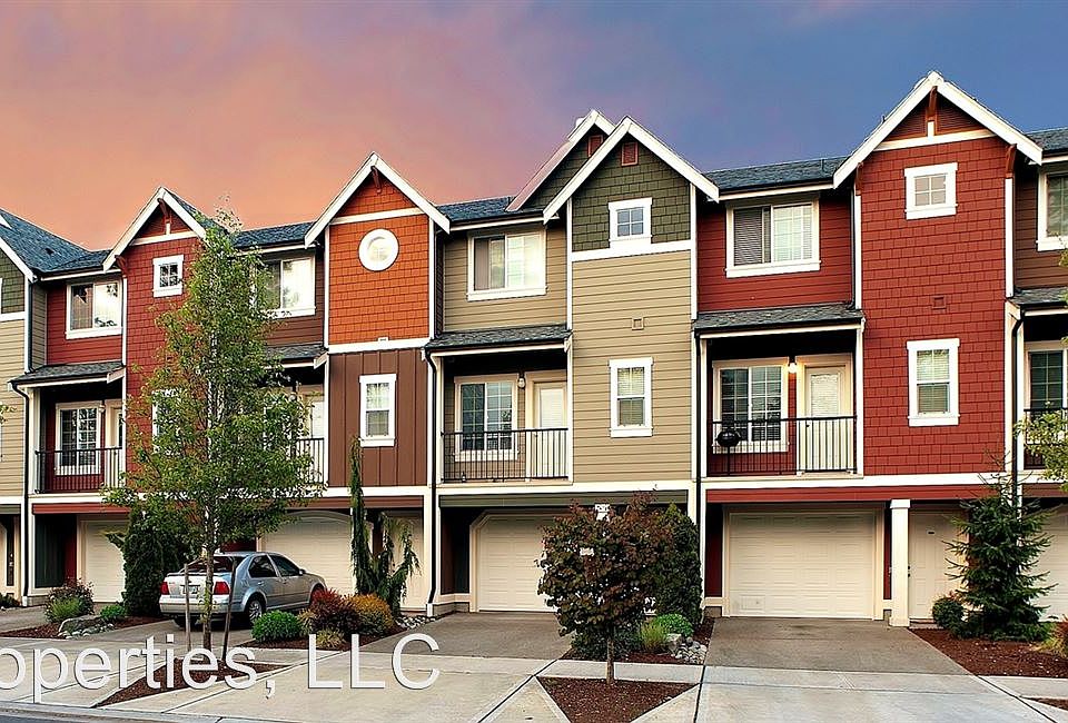 1st image of 645 S Trafton St APT B4