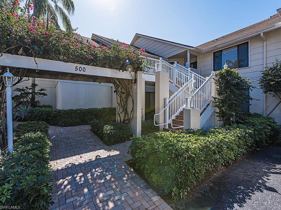 1st image of 509 Courtside Dr #509
