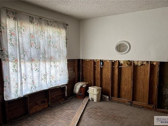 5th image of 1005 S Nebraska Ave