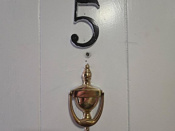3rd image of 734 Townside Rd SW APT 5