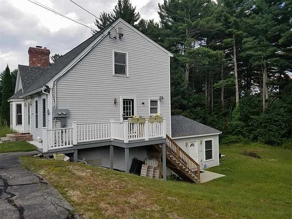 2nd image of 137A Highland St