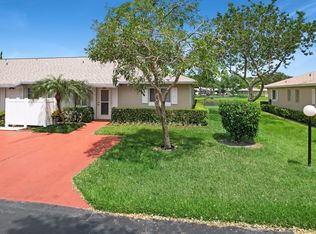 18828 Argosy Dr, Boca Raton, FL 33496