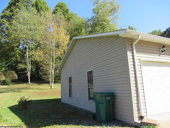 4th image of 436 Crestview Acres Dr