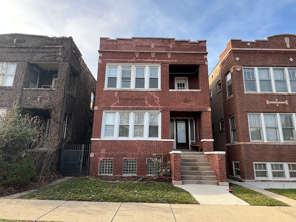 1st image of 1922 S 51st Ave